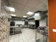 Local, Olletas Sierra Blanquilla, Málaga