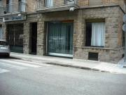 Local, Olot