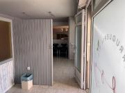 Local, Olot