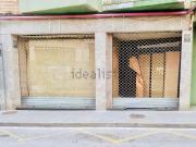 Local, Olot