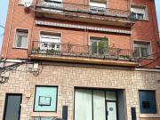 LOCAL OPORTUNIDAD UNICA IDEAL PARA SUPERMERCADO O...