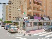 Local, Oropesa del Mar