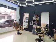 Local, Oropesa del Mar