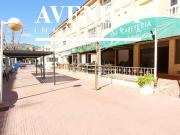 Local, Oropesa del Mar