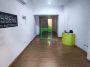 Local, Ourense