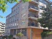 Local, Ourense