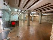 Local, Ourense