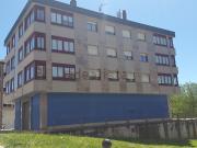 Local, Ourense