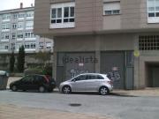Local, Ourense
