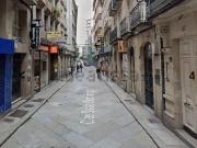 Local, Ourense