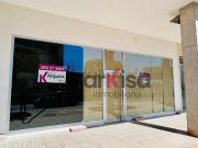 Local, Pabellón Estación Corte Inglés, El Ejido