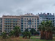 Local, Pacífico, Málaga