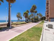 Local, Pacífico, Málaga