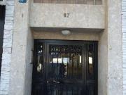 Local, Pacífico, Málaga