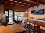 Local, Pacífico, Málaga