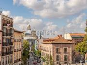 Local, Palacio, Madrid