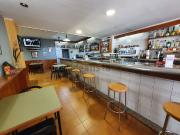 Local, Palamós