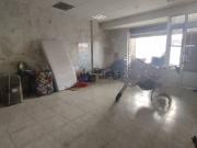 Local, Palencia Local, Palencia