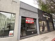 Local en Alquiler en Palermo 60m2 Sin expensas
