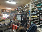 Local, Palma de Mallorca