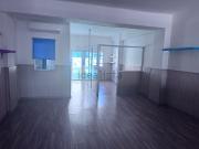 Local, Palma de Mallorca