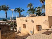 Local, Palma de Mallorca