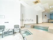 Local, Palma de Mallorca