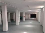 Local, Palma de Mallorca