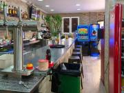 Local, Palma de Mallorca