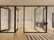 Local, Palma de Mallorca