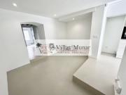 Local, Palma de Mallorca