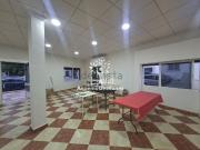 Local, Palma del Río