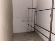 Local, Palmete Padre Pío Hacienda San Antonio, Sevilla