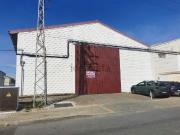 Local, Palmete Padre Pío Hacienda San Antonio, Sevilla Local, Palmete Padre Pío Hacienda San Antonio, Sevilla