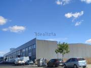 Local, Palmete Padre Pío Hacienda San Antonio, Sevilla