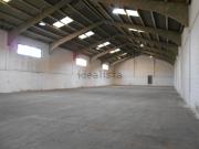 Local, Palmete Padre Pío Hacienda San Antonio, Sevilla