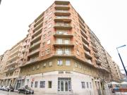 Local, Pamplona/Iruña