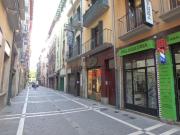 Local, Pamplona/Iruña