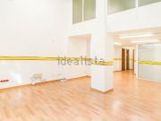 Local, Pamplona/Iruña