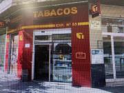 Local, Pamplona/Iruña