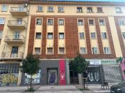 Local, Pamplona/Iruña