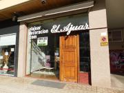 Local, Pamplona/Iruña