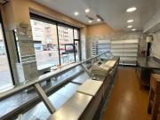 Local, Pamplona/Iruña