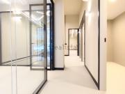 Local, Pamplona/Iruña