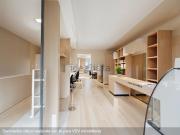 Local, Pamplona/Iruña