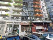 Local, Pamplona/Iruña