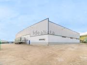 Local, Pamplona/Iruña