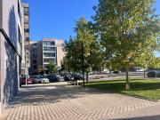 Local, Pamplona/Iruña