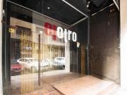 Local, Pamplona/Iruña