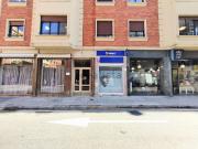 Local, Pamplona/Iruña